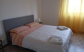 Appartamento Vacanze Catania